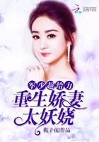 超给力!(桅子花)