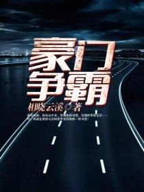 豪门争夺的