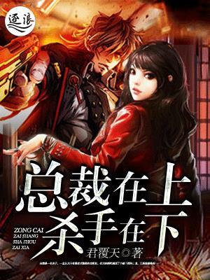 总裁在上1234