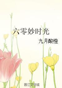 六零时光俏 免费阅读
