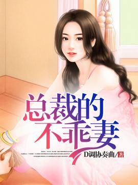 总裁我不乖