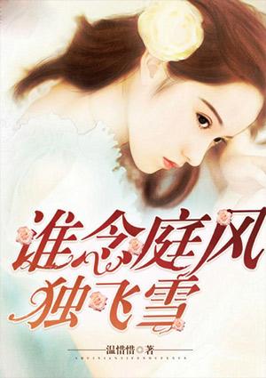 谁念西风独自凉等什么君