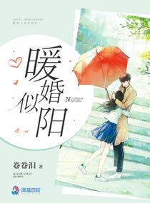 暖婚似阳TXT 百度