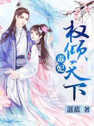毒妃神医权倾天下全文阅读