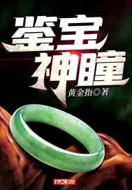 鉴宝神瞳免费阅读