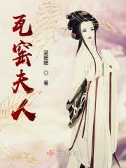 瓦窑夫人全文免费阅读