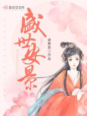 盛世安番外反正都姓沈