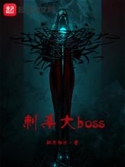 卡牌大师技巧