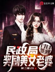 奖励美女老婆txt