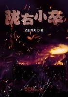 陇右小卒正版TXT