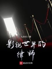 影视世界的律师精校版