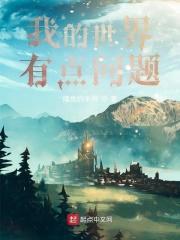 我的世界出现错误