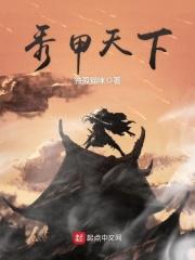秀甲天下公司